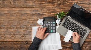 Understanding Tax Planning Services