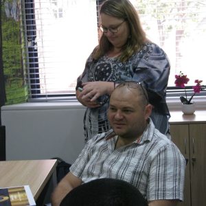 Untitled design (22)