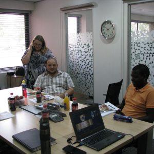 Untitled design (23)